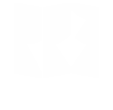 REVERAW